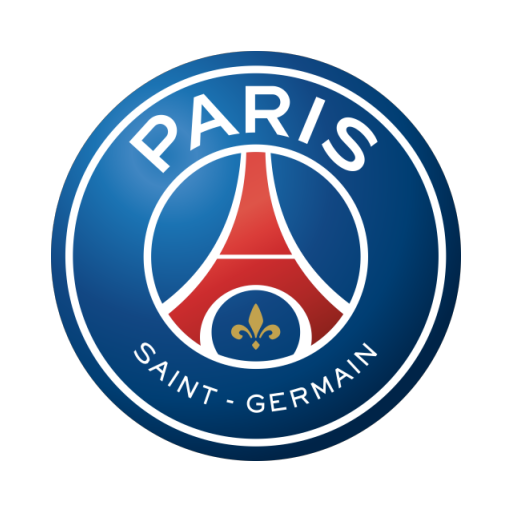 Paris SG logotype