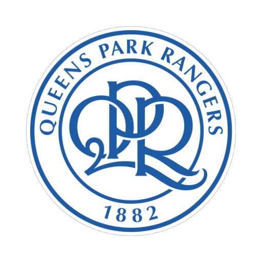 QPR logotype