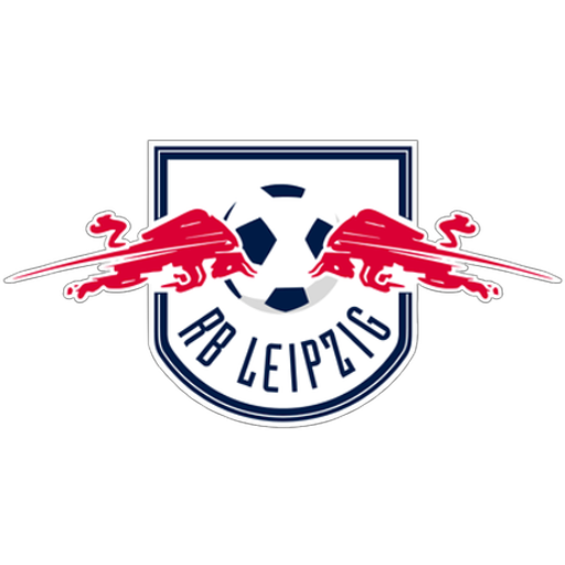RB Leipzig logotype