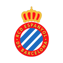 Espanyol