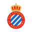 Espanyol