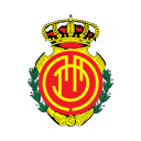 Mallorca