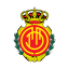 Mallorca