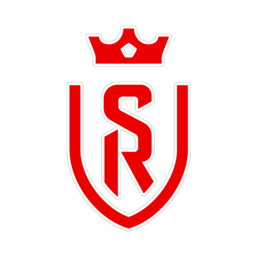 Reims logotype