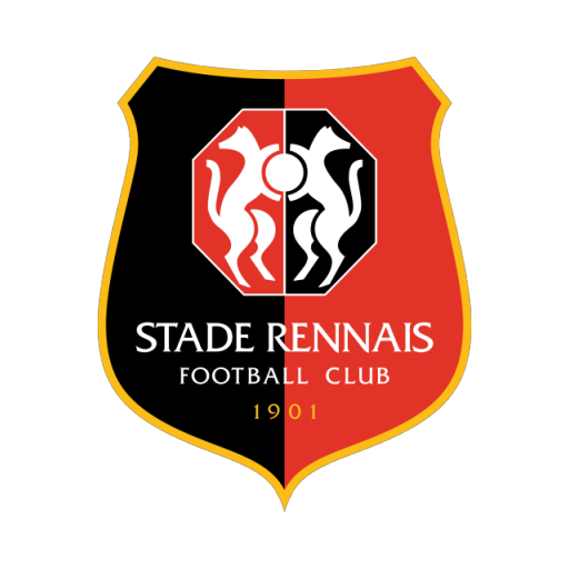 Rennes logotype