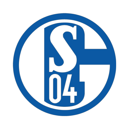 Schalke 04