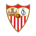 Sevilla FC