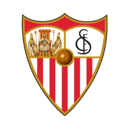 Sevilla FC