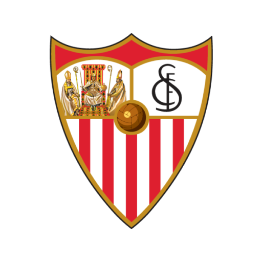 Sevilla logotype