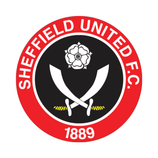 Sheffield logotype