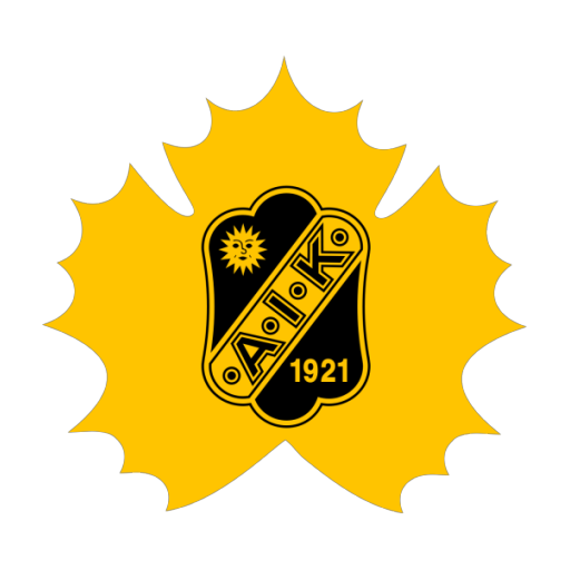 Skellefteå logotype