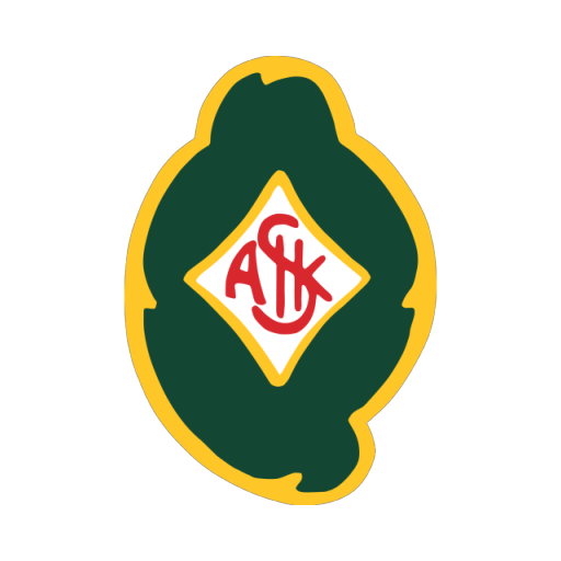 Skövde AIK logotype