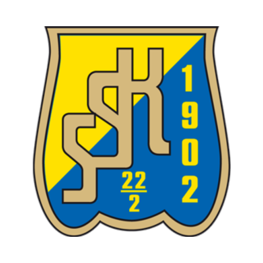 Södertälje logotype