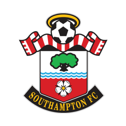 Southampton logotype