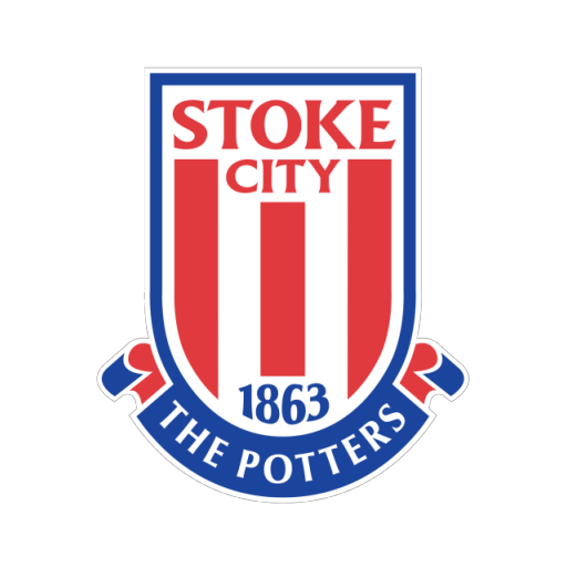 Stoke logotype