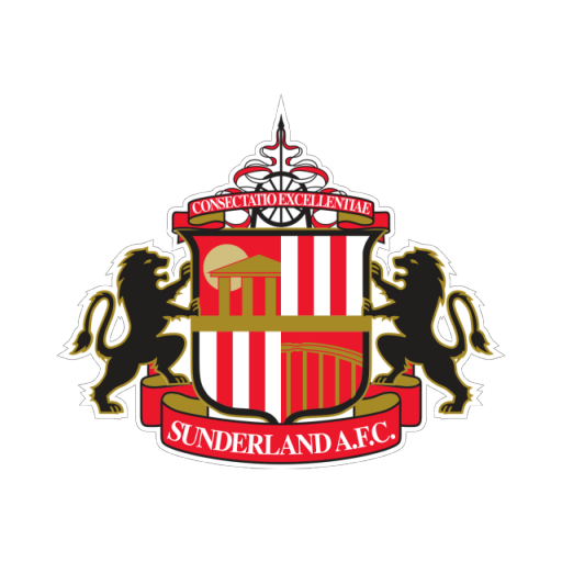 Sunderland logotype