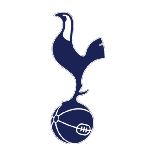 Tottenham logotype