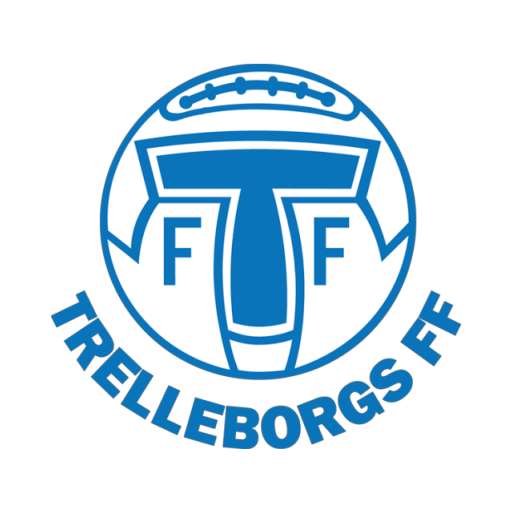 Trelleborg logotype
