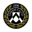 Udinese Calcio