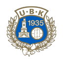UBK