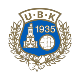 Utsiktens BK