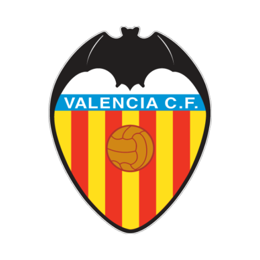 Valencia logotype
