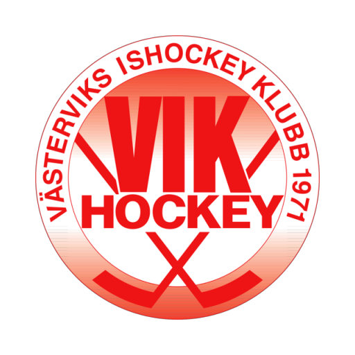 Västervik logotype