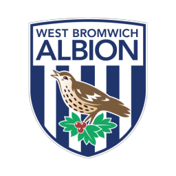 West Bromwich Albion