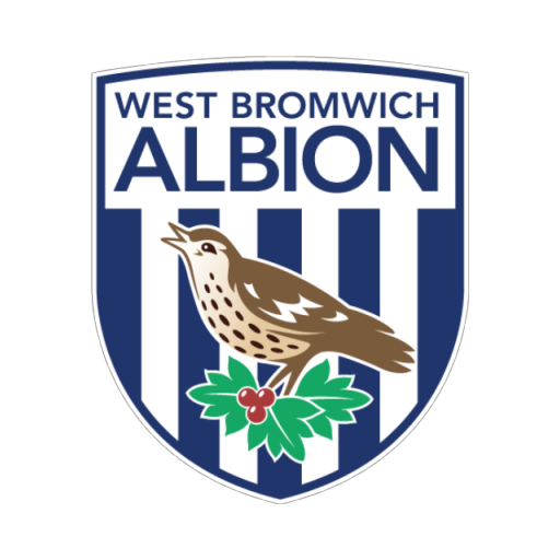 West Bromwich Albion